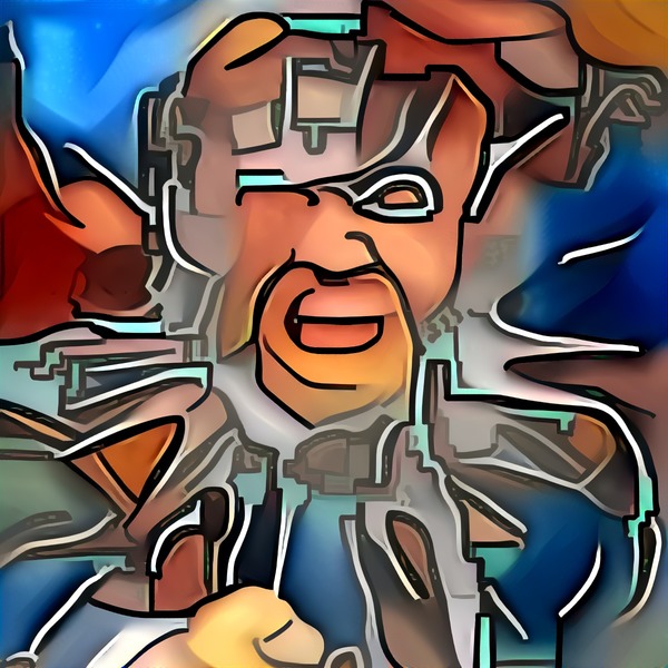 Thumb img7406331 4b9ddebc66026f86