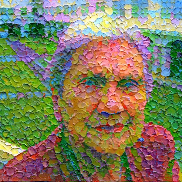 Thumb img7406392 a7fbed6bbd3a18a2