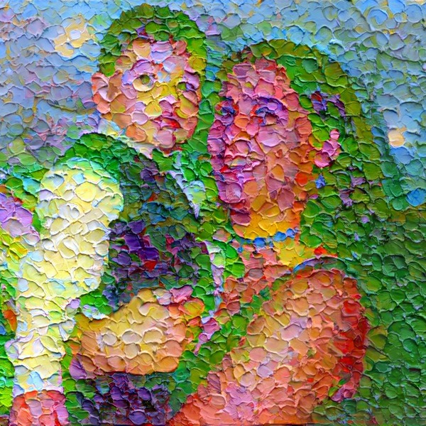 Thumb img7406413 2771646b5d9ef707