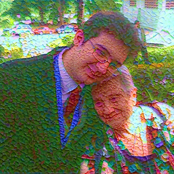 Thumb img7406424 6c5008258ba72672