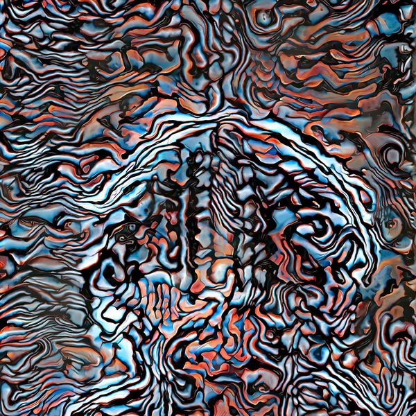 Thumb img7406915 5e8961002f400ba4