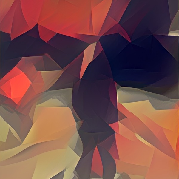 Thumb img7407374 28e1d27f9217a9ee