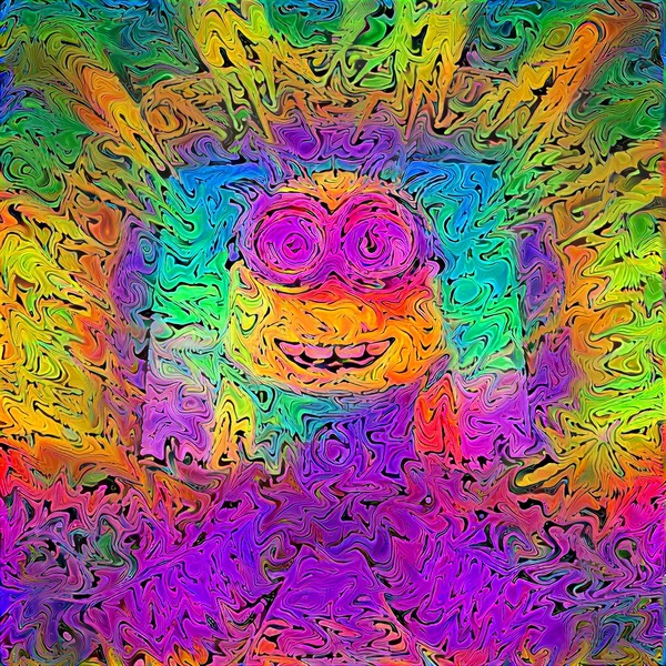 Thumb img7408277 51111f0b45b21219