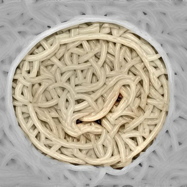 Thumb img7408310 192df6f44237f5a1