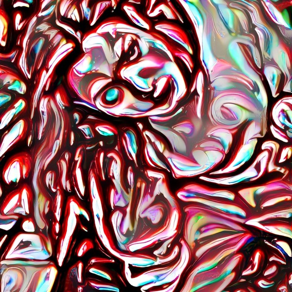 Thumb img7408666 16a5466db9e69291