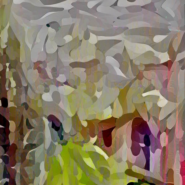 Thumb img7408960 5433cb70fbf550a6