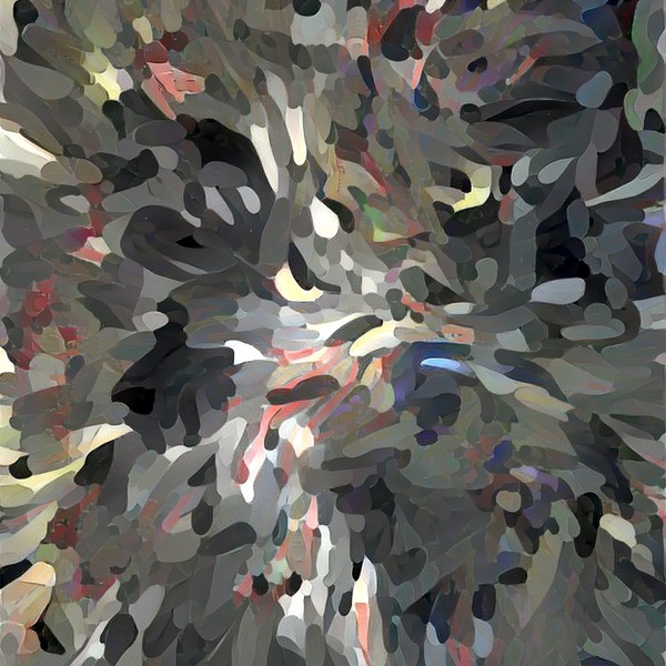 Thumb img7408988 fc07aa8640bdade2