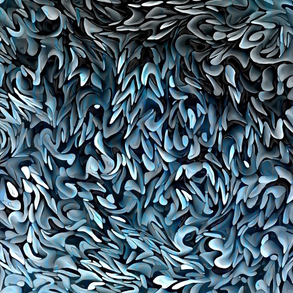 Thumb img7408991 7d03f8d720150f08