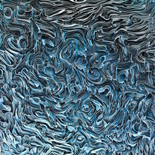 Thumb img7408992 5ecd2ee58791a0f8