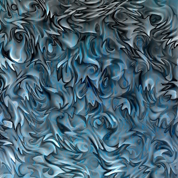 Thumb img7408994 8f694b13a4e23a67