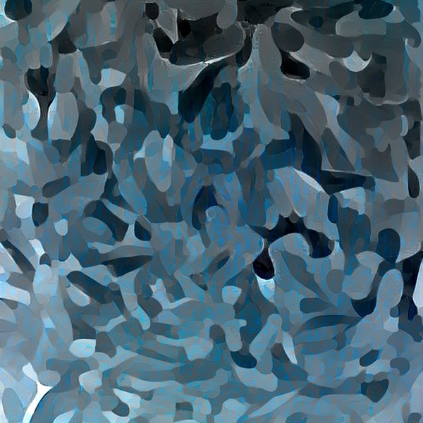 Thumb img7408995 890c9e199f6abfe5