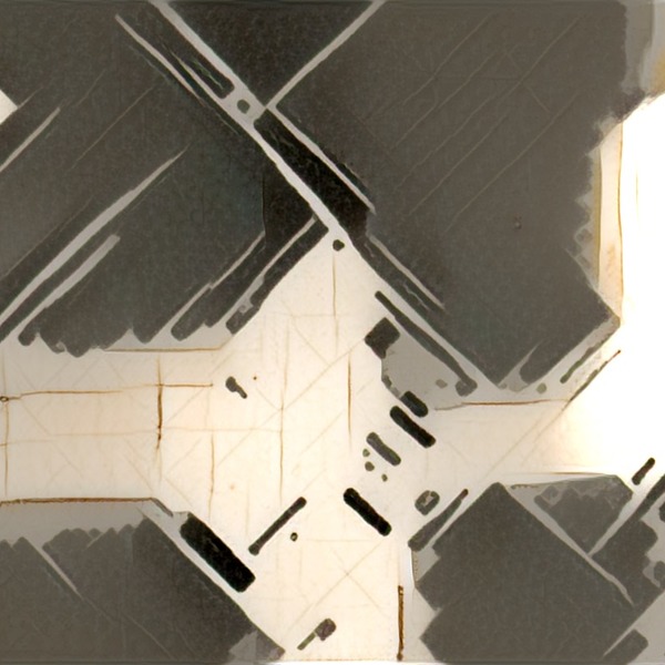Thumb img7410117 052947e8b3eb2d60