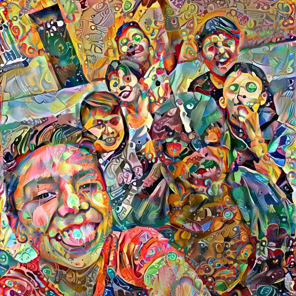 Thumb img7410466 966e7a298ecc01c1