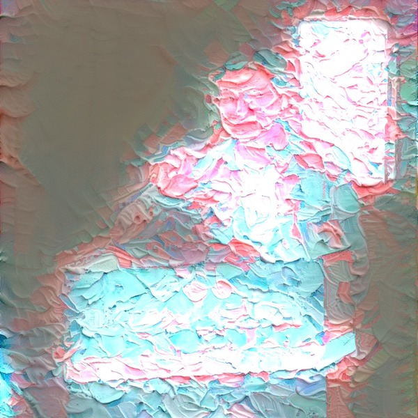 Thumb img7410698 10355372d0761b54