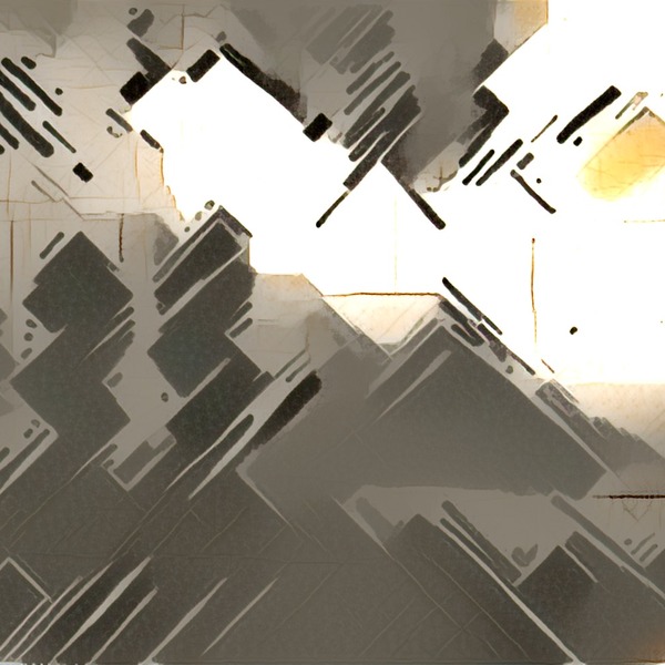 Thumb img7410982 39d8d2dce44eb629