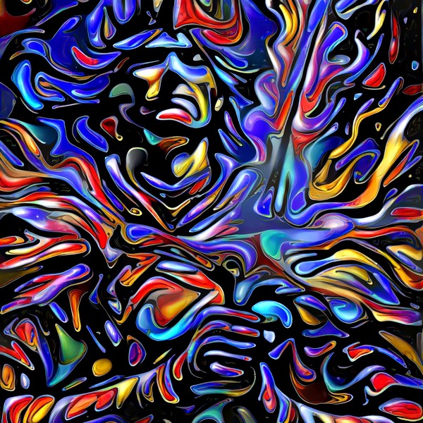 Thumb img7412322 fdf2927c24a909ae