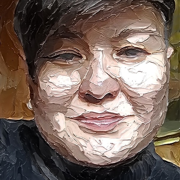 Thumb img7412481 4373a8869cea2c4f