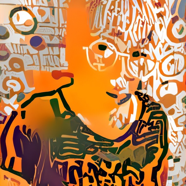 Thumb img7412412 9f2dd3edef559589