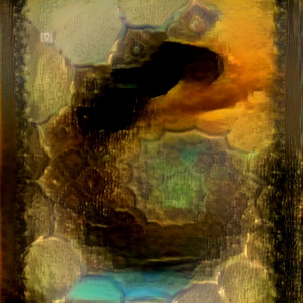 Thumb img7412483 5b3262cca175ad48