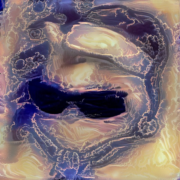 Thumb img7412780 87f5497e95dd56b5