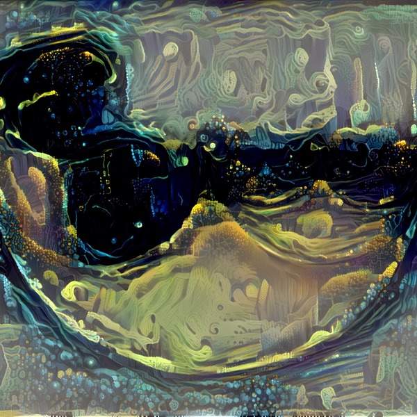 Thumb img7412516 9d0843a34562eb20