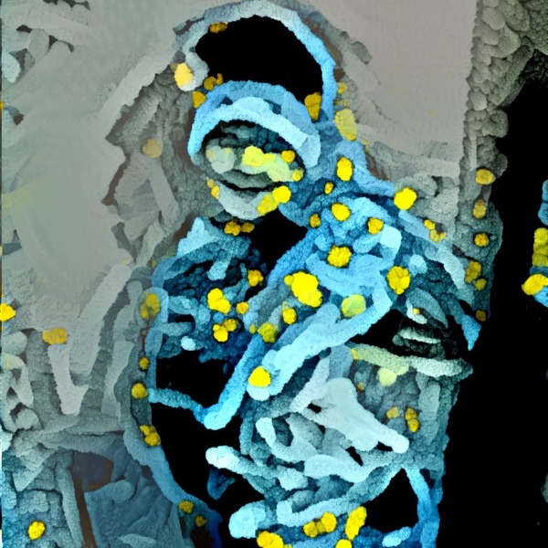 Thumb img7413305 bffce253165928aa