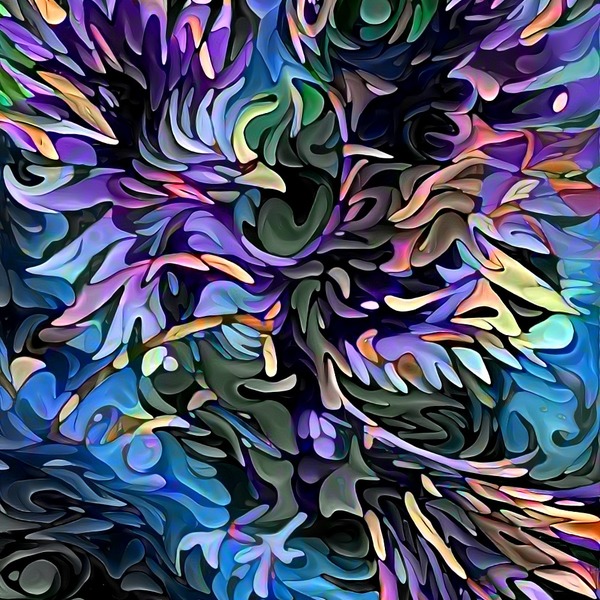 Thumb img7412999 cc04bcb9894e6147