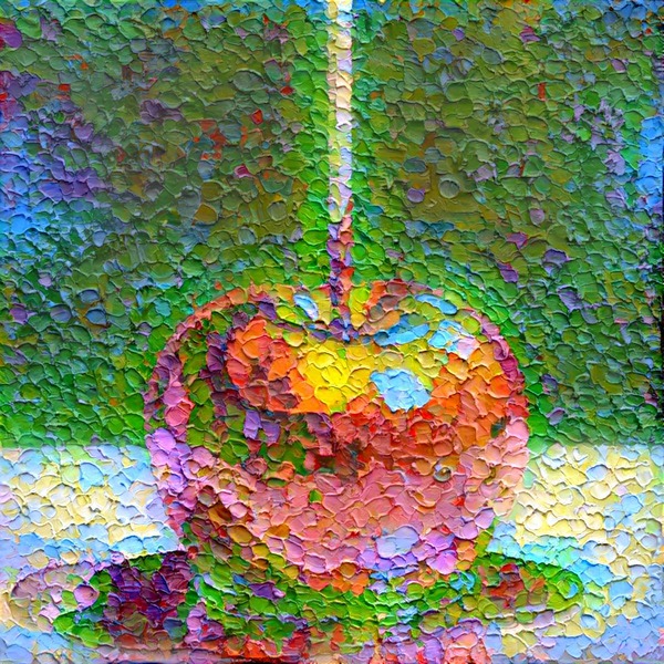 Thumb img7414071 48af3e23d2e216a6