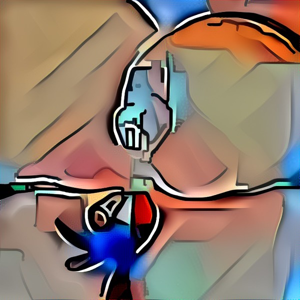 Thumb img7415900 d9a1844b0cd9b060