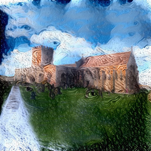 Thumb img7416276 38d6191df3171a5f