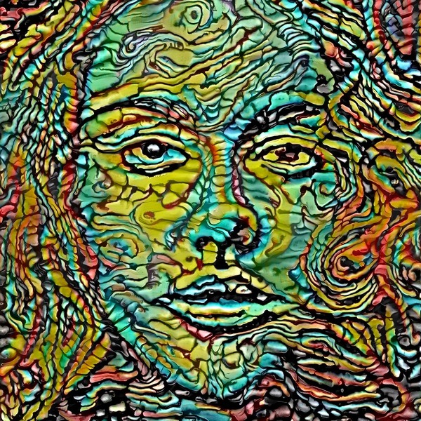 Thumb img7416352 6747d6077c452a0f