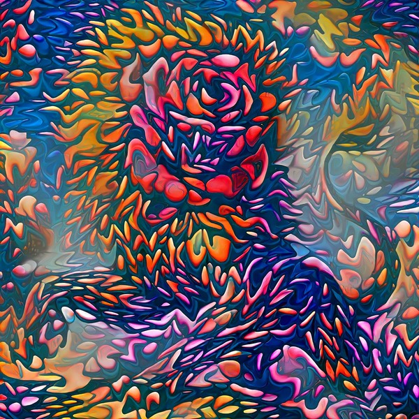 Thumb img7416893 e6a07fbdd01f0931