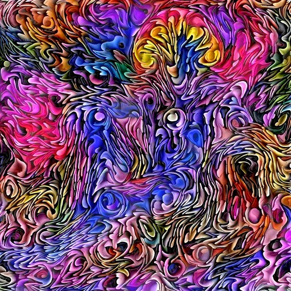 Thumb img7417805 9a5171dfdec234a7