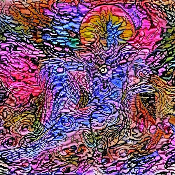 Thumb img7417807 ef75595a8500ba11