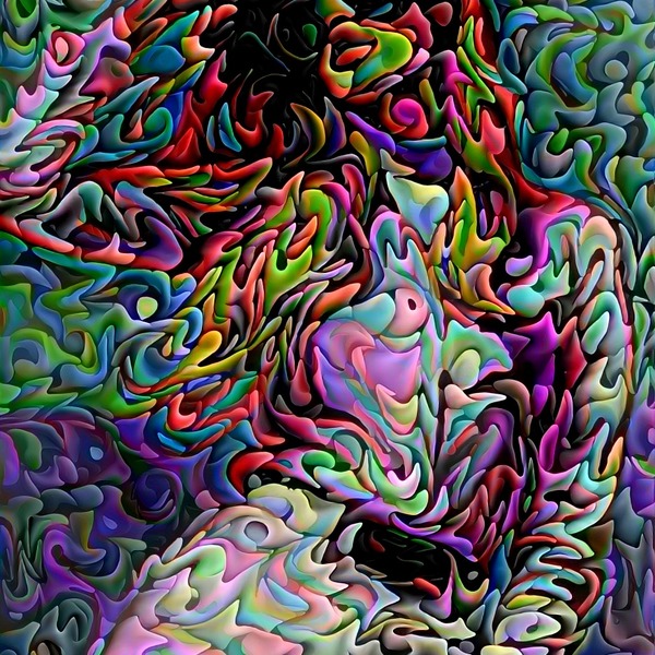Thumb img7417809 1a79547c9f08b313