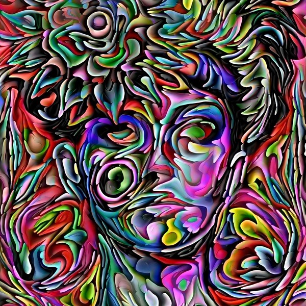 Thumb img7417815 494e6878ae46ee50
