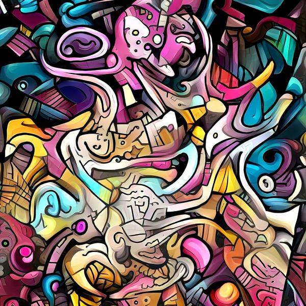 Thumb img7417879 51094f959a8880be