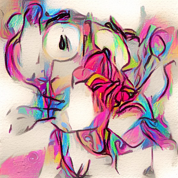 Thumb img7418524 eb320f7cad3e1acd