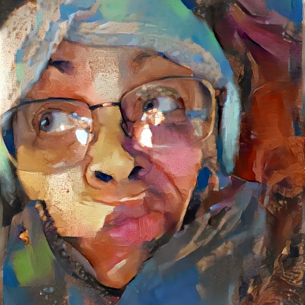 Thumb img7419619 23ae715593958600