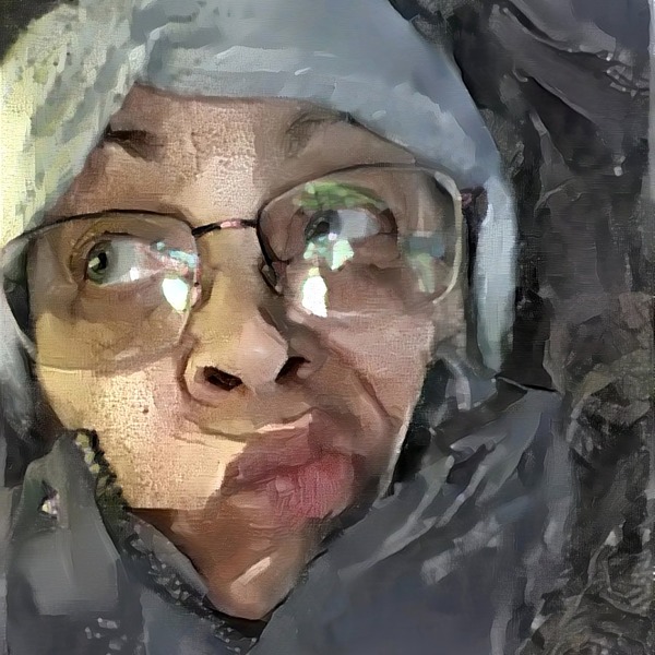 Thumb img7419624 a45836802fe8d420