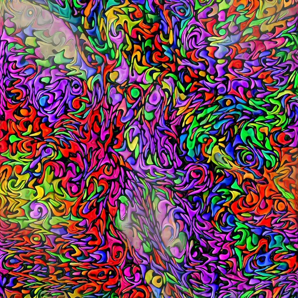 Thumb img7419668 5a6890f7d66d4457
