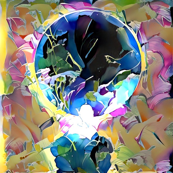 Thumb img7420647 47199402a5cd6e3d
