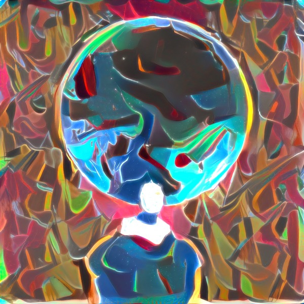 Thumb img7420649 e4475ac281fa17ff