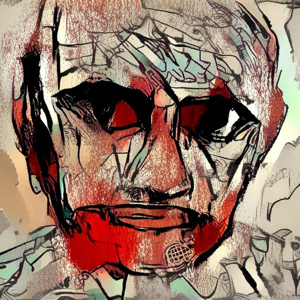 Thumb img7421102 5fb95158403d7a22