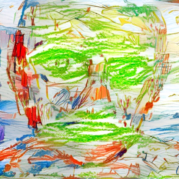 Thumb img7421103 9d5d0b8b5bb9cbd5