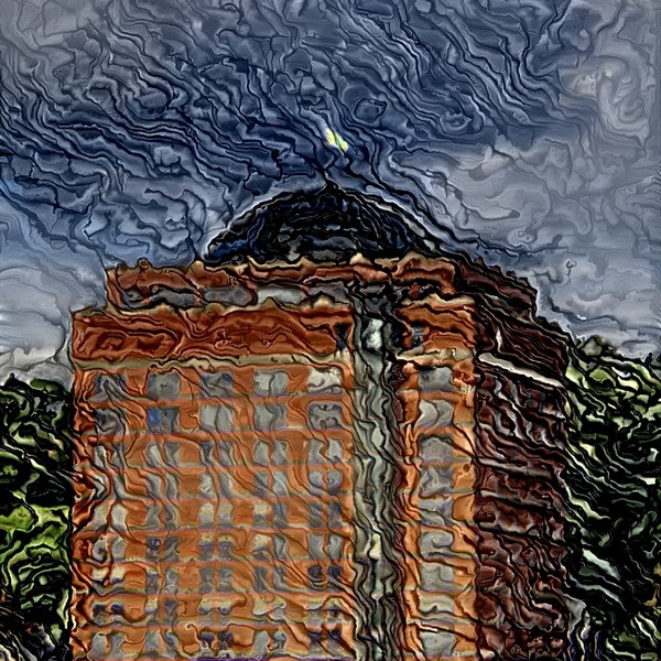 Thumb img7421399 320f939cee82bbd0