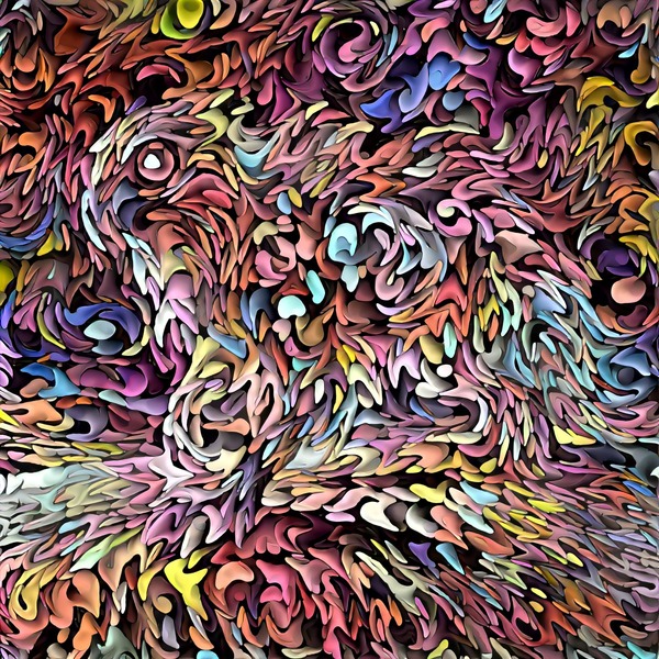 Thumb img7421332 75a7e34755f21b2f