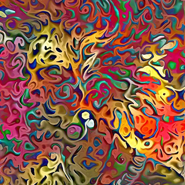 Thumb img7422047 c93d2fe4c540ccf1