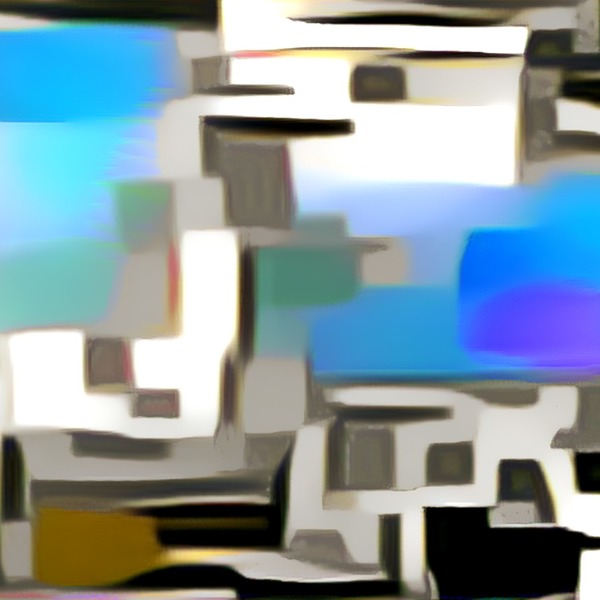 Thumb img7421778 8ce25277ec01fbd6