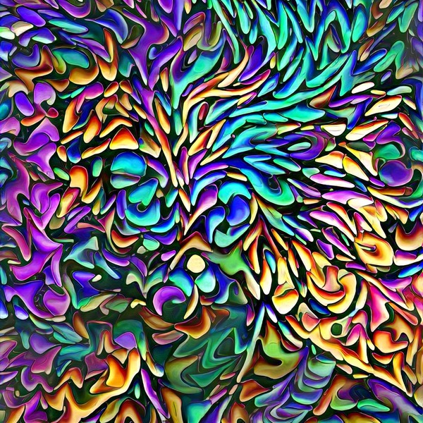 Thumb img7422048 881002a5026ce567